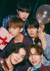 CIX